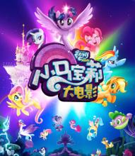 房产证去哪里拿